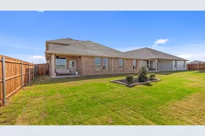 3293 Pier View Street, Midlothian, TX 76065 - Photo 29