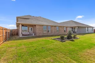 3293 Pier Vw St, Midlothian, TX 76065 - Photo 29