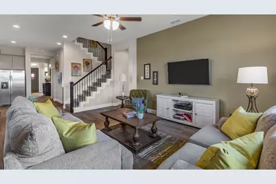 3293 Pier View Street, Midlothian, TX 76065 - Photo 11