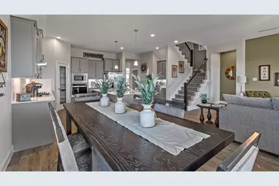 3293 Pier View Street, Midlothian, TX 76065 - Photo 9