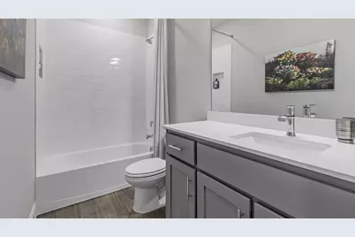 3293 Pier View Street, Midlothian, TX 76065 - Photo 27