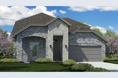 3293 Pier View Street, Grand Prairie, TX 76065 - Photo 1