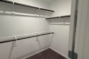 1108 Bowie Dr, Lewisville, TX 75077 - Photo 15