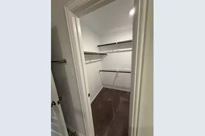 1108 Bowie Drive, Lewisville, TX 75077 - Photo 19