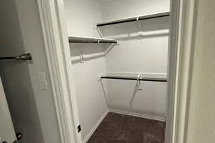 1108 Bowie Dr, Lewisville, TX 75077 - Photo 19