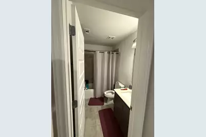 1108 Bowie Drive, Lewisville, TX 75077 - Photo 21