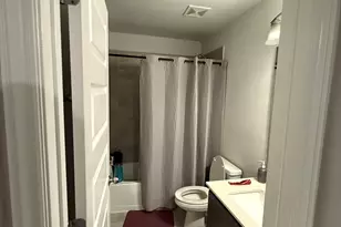 1108 Bowie Dr, Lewisville, TX 75077 - Photo 21