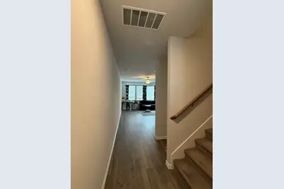 1108 Bowie Drive, Lewisville, TX 75077 - Photo 5