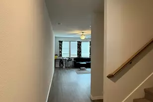 1108 Bowie Dr, Lewisville, TX 75077 - Photo 5