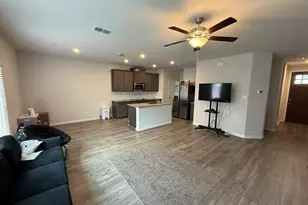 1108 Bowie Dr, Lewisville, TX 75077 - Photo 7