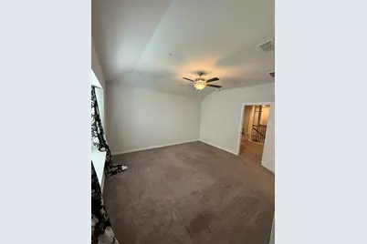 1108 Bowie Drive, Lewisville, TX 75077 - Photo 17