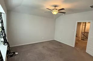 1108 Bowie Dr, Lewisville, TX 75077 - Photo 17