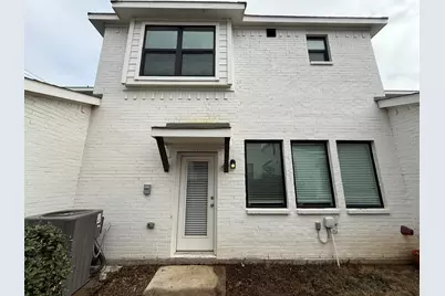 1108 Bowie Drive, Lewisville, TX 75077 - Photo 23