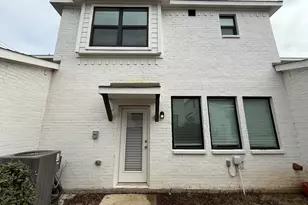 1108 Bowie Dr, Lewisville, TX 75077 - Photo 23