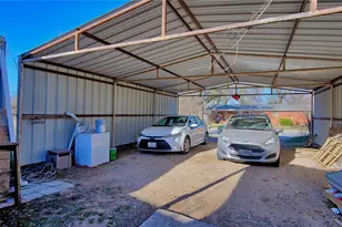 600 E Nelson St, Bowie, TX 76230 - Photo 21