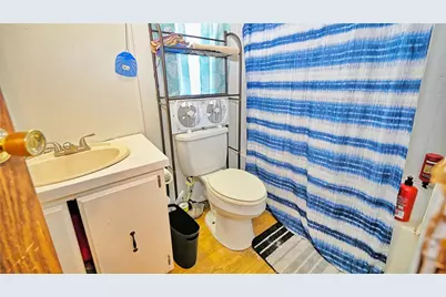 600 E Nelson Street, Bowie, TX 76230 - Photo 17