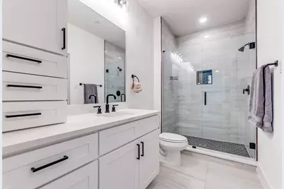 2134 Shea Road #1001, Dallas, TX 75235 - Photo 11