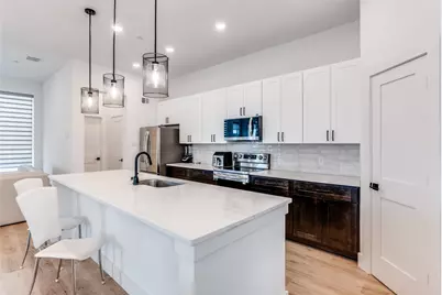 2134 Shea Road #1001, Dallas, TX 75235 - Photo 7