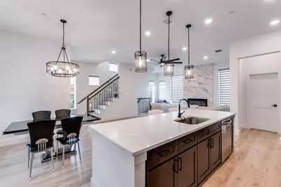 2134 Shea Road #1001, Dallas, TX 75235 - Photo 9