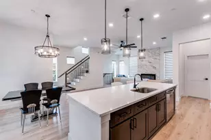 2134 Shea Rd, Dallas, TX 75235 - Photo 9