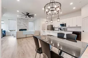 2134 Shea Rd, Dallas, TX 75235 - Photo 3