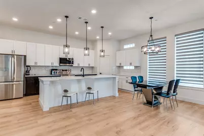 2134 Shea Road #1001, Dallas, TX 75235 - Photo 5