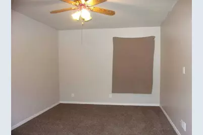 2620 Crescent Drive, Vernon, TX 76384 - Photo 7