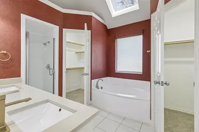 7308 Century Drive, North Richland Hills, TX 76182 - Photo 19