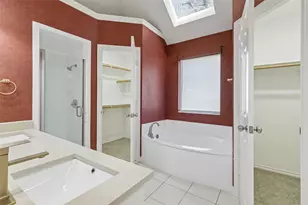 7308 Century Dr, North Richland Hills, TX 76182 - Photo 19