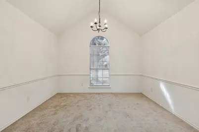 7308 Century Drive, North Richland Hills, TX 76182 - Photo 11