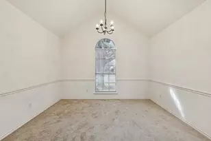 7308 Century Dr, North Richland Hills, TX 76182 - Photo 11