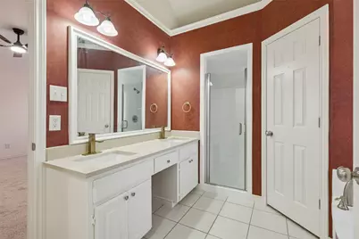 7308 Century Drive, North Richland Hills, TX 76182 - Photo 17