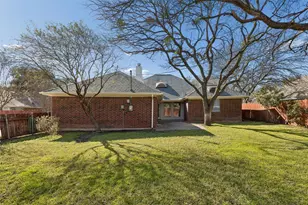 7308 Century Dr, North Richland Hills, TX 76182 - Photo 25