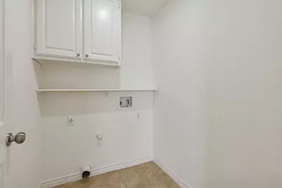 7308 Century Drive, North Richland Hills, TX 76182 - Photo 23