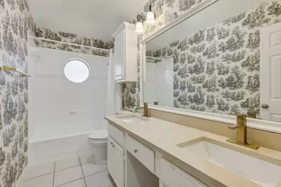 7308 Century Drive, North Richland Hills, TX 76182 - Photo 21