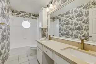 7308 Century Dr, North Richland Hills, TX 76182 - Photo 21