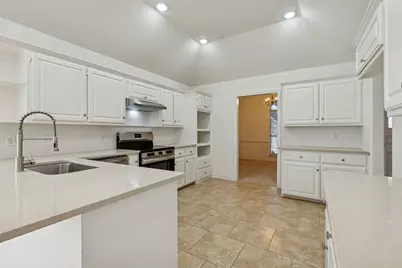 7308 Century Drive, North Richland Hills, TX 76182 - Photo 9