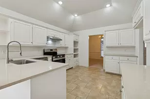 7308 Century Dr, North Richland Hills, TX 76182 - Photo 9