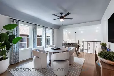 11337 Bratton Boulevard, Haslet, TX 76052 - Photo 31