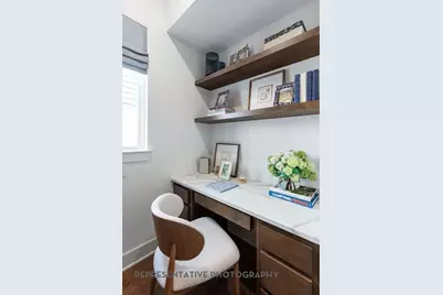 11337 Bratton Boulevard, Haslet, TX 76052 - Photo 29