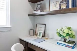 11337 Bratton Blvd, Haslet, TX 76052 - Photo 29