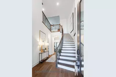 11337 Bratton Boulevard, Haslet, TX 76052 - Photo 25