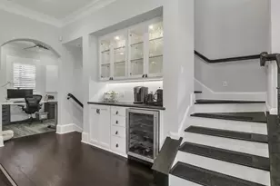 4330 Gilbert Ave, Dallas, TX 75219 - Photo 25