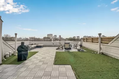 4330 Gilbert Avenue #C, Dallas, TX 75219 - Photo 35