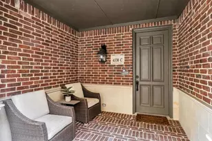 4330 Gilbert Ave, Dallas, TX 75219 - Photo 3