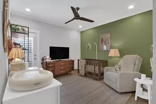 4330 Gilbert Ave, Dallas, TX 75219 - Photo 9