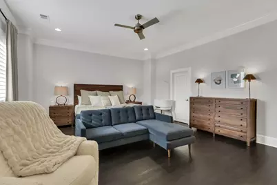 4330 Gilbert Avenue #C, Dallas, TX 75219 - Photo 27