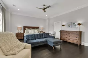 4330 Gilbert Ave, Dallas, TX 75219 - Photo 27