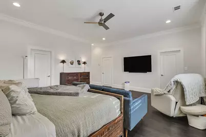 4330 Gilbert Avenue #C, Dallas, TX 75219 - Photo 29