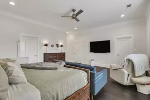 4330 Gilbert Ave, Dallas, TX 75219 - Photo 29